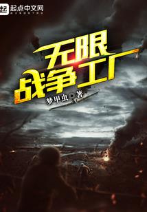 当时不懂现在懂了