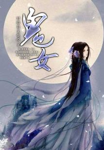 手中的沙