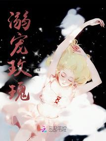 王妃嫁到，起教
