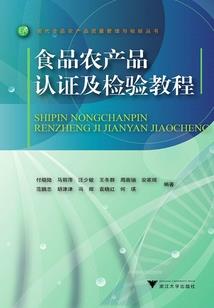 轮回百世依旧是你