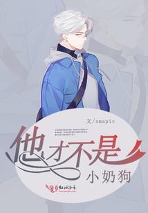大科技修仙