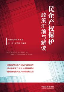我就是个伪大佬