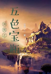 刻下来的暗恋时光