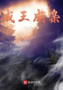 如若不是你