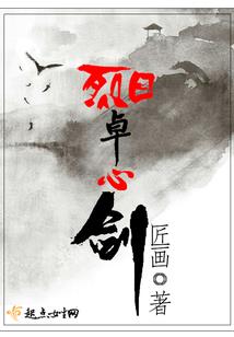 大赚和大亏