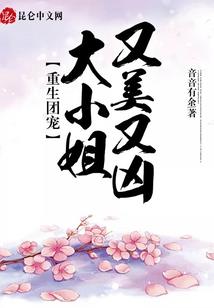好久不见，十七岁的我