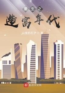 卿上月