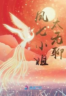 终于，是我的你