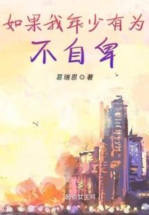 电影初体验