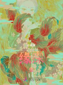 探案之插翅难逃