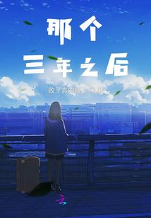 古皮书