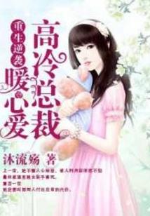 说好造显卡，怎么搞出人工智能