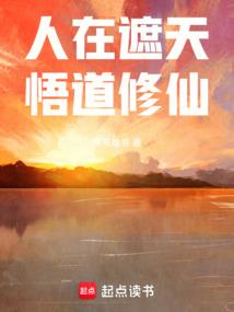 每人一个梦