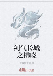 王者之队