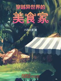 汉时风云录