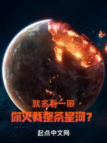彼岸浮光
