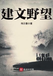 楚凌飞传奇