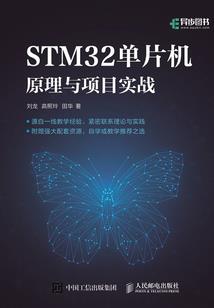纵横不止在人间