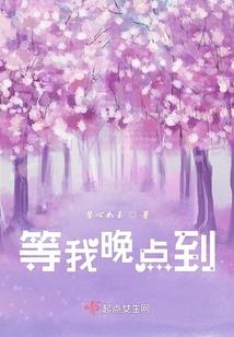 我的坏弟弟