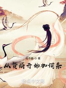 平等的恨这个世界每一个人