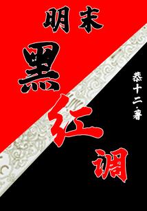 你若转身我便在