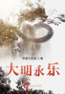 穿书炮灰甜又乖
