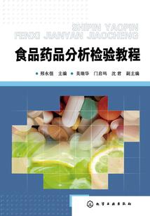 无限皇者