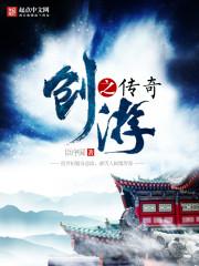 吾命吾爱吾幸