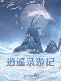 某资深大佬天天藏马甲