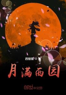 我真是影帝啊