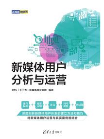 梦莱出手