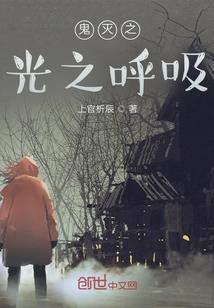 无忧商店