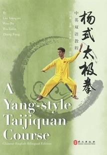 萌妃当道之邪王请绕道