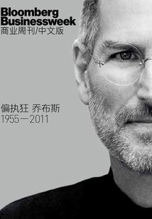 他们是怎样考上的美术学院