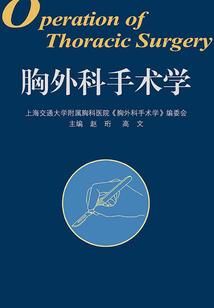 仲夏天为岚