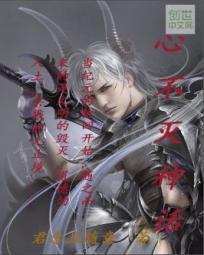 从只狼开始，漫游Steam游戏