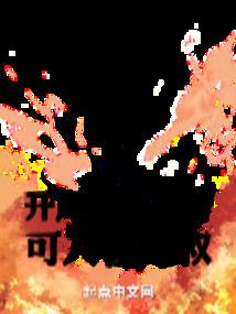 只熙源