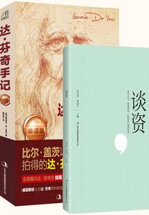 戒指明示
