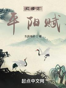 东京泡沫人生