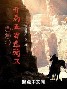 无安无言