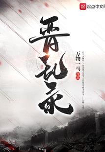我只是一个剑客