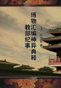 时间的流逝让我遇见了鹿晗