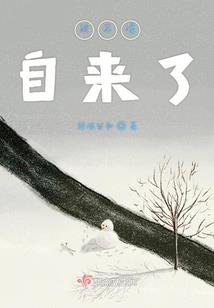 还来不及开始就结束