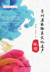 我有一个装备编辑器