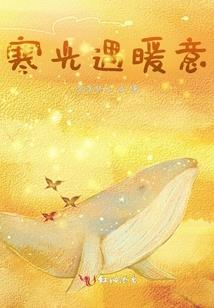 在童年