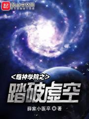 擎光大陆