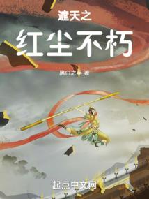 献天缘录