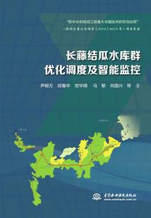 我的余生有个你