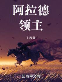 剑四玄云