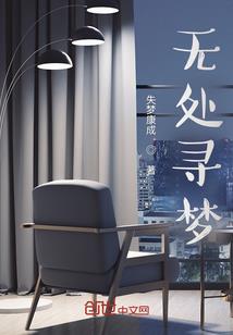 冰激凌红茶几分甜
